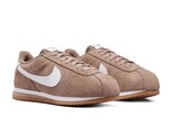 Nike W Nike Cortez Vintage Mink Brown White Gum Med Brown FJ2530 200