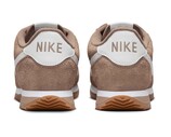 Nike W Nike Cortez Vintage Mink Brown White Gum Med Brown FJ2530 200