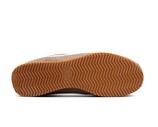Nike W Nike Cortez Vintage Mink Brown White Gum Med Brown FJ2530 200
