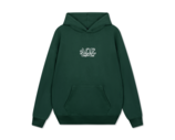 Comfort Club Omega Hoodie Rain Forrest CC 53010 506