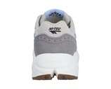 Hi Tec HTS Shadow RGS Star White Sharkskin Blue Heron Gum K010002 229 01