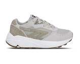 Hi Tec HTS Shadow RGS Star White Quiet Gray Winter Twig Gum K010002 227 01