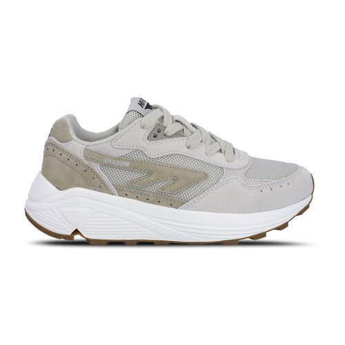 HTS Shadow RGS Star White Quiet Gray Winter Twig Gum K010002 227 01
