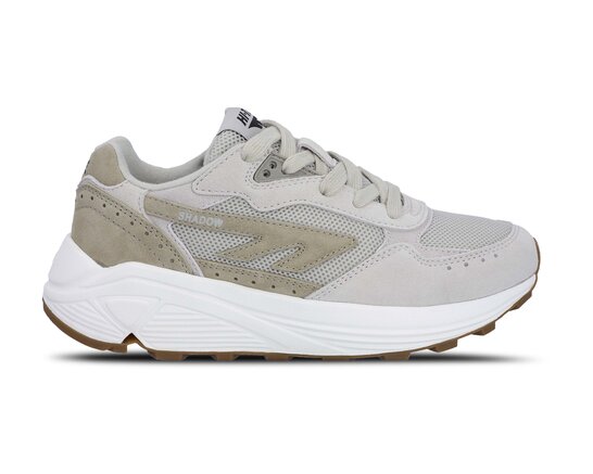 Hi Tec HTS Shadow RGS Star White Quiet Gray Winter Twig Gum K010002 227 01