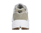 Hi Tec HTS Shadow RGS Star White Quiet Gray Winter Twig Gum K010002 227 01