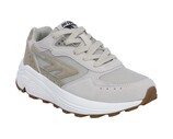 Hi Tec HTS Shadow RGS Star White Quiet Gray Winter Twig Gum K010002 227 01