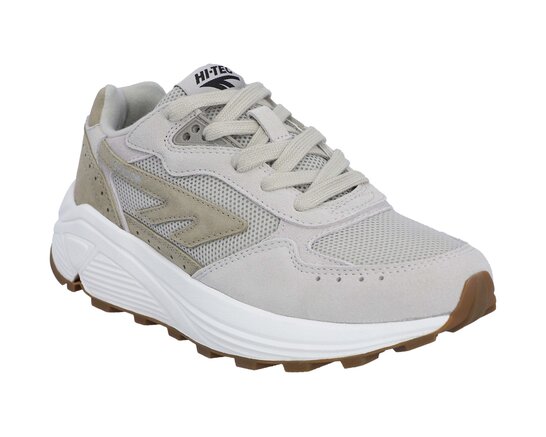Hi Tec HTS Shadow RGS Star White Quiet Gray Winter Twig Gum K010002 227 01