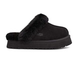 UGG W Disquette Black 1122550 BLK