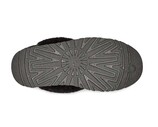UGG W Disquette Black 1122550 BLK