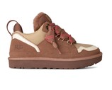 UGG W Lowmel Rocky Oak 1144032 RYK