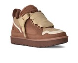 UGG W Lowmel Rocky Oak 1144032 RYK