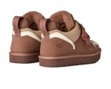 UGG W Lowmel Rocky Oak 1144032 RYK