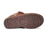 UGG W Lowmel Rocky Oak 1144032 RYK