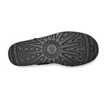 UGG W Classic Ultra Mini Black 1116109 BLK