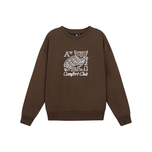 Minerva Crewneck Carafe CC52010 700