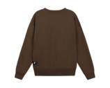 Comfort Club Minerva Crewneck Carafe CC52010 700
