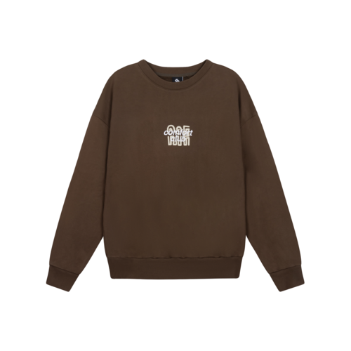 Olympus Crewneck Carafe CC52016 700