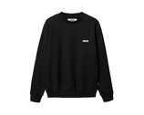 Woodbird WBCane Sumo Crew Black 2546 606