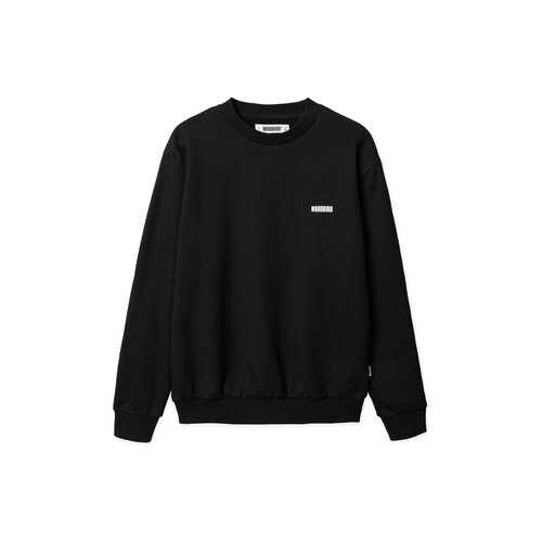 WBCane Sumo Crew Black 2546 606