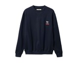 Woodbird WBCane Bowl Crew Dark Navy 2546 608