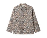 Woodbird WBBlade Seul Jacket Sand 2546 901