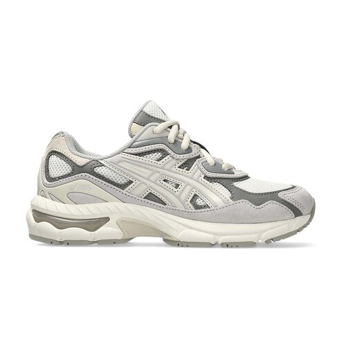 GEL NYC GS Cream Oyster Grey 1204A175 100