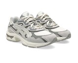ASICS GEL NYC GS Cream Oyster Grey 1204A175 100