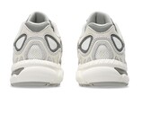 ASICS GEL NYC GS Cream Oyster Grey 1204A175 100
