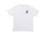 The New Originals Postal Bee White TNO454