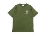 The New Originals Postal Bee Golden Moss TNO455