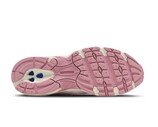 New Balance U740 Pink Granite U740PP2