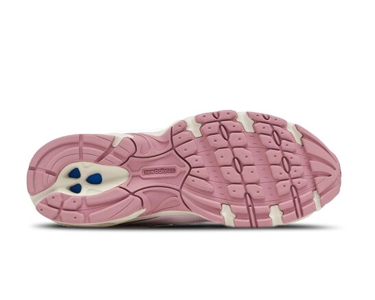 New Balance U740 Pink Granite U740PP2