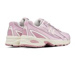 New Balance U740 Pink Granite U740PP2