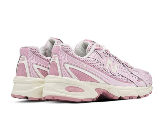New Balance U740 Pink Granite U740PP2