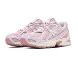 New Balance U740 Pink Granite U740PP2