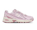 New Balance U740 Pink Granite U740PP2
