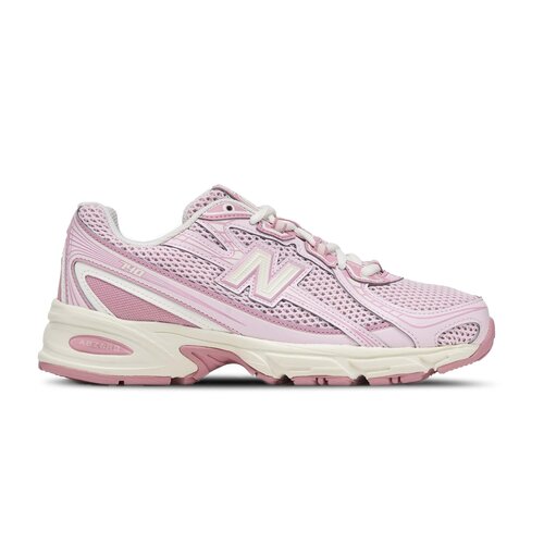 U740 Pink Granite U740PP2