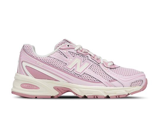 New Balance U740 Pink Granite U740PP2