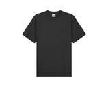 Arte Antwerp Eye Print T-shirt Black AW25 208T