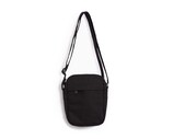 Arte Antwerp Ribstop Bag Black AW25 162AC