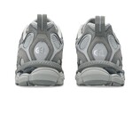 ASICS GEL NYC RGD Cement Grey Clay Grey 1203A735 020