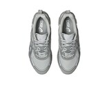 ASICS GEL NYC RGD Cement Grey Clay Grey 1203A735 020