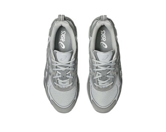 ASICS GEL NYC RGD Cement Grey Clay Grey 1203A735 020