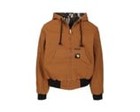 Carhartt WIP 50 Years Anniversary OG Active Jacket Canvas Hamilton Brown Camo Trebark I036412.3GK.02.03