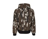 Carhartt WIP 50 Years Anniversary OG Active Jacket Canvas Hamilton Brown Camo Trebark I036412.3GK.02.03