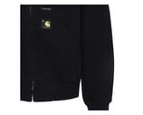 Carhartt WIP 50 Years Anniversary OG Active Jacket Canvas Black USA Red I036412.3GJ.02.03