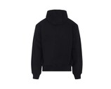 Carhartt WIP 50 Years Anniversary OG Active Jacket Canvas Black USA Red I036412.3GJ.02.03