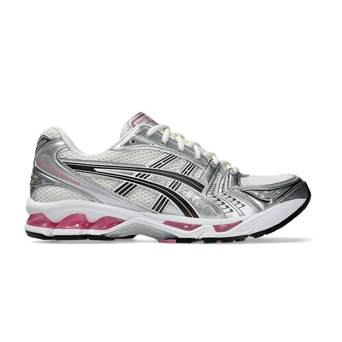 Gel Kayano 14 Cream Sweet Pink 1203A537 103