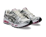 Gel Kayano 14 Cream Sweet Pink 1203A537 103 ASICS Gel Kayano 14 Cream Sweet Pink 1203A537 103