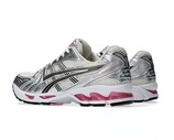 Gel Kayano 14 Cream Sweet Pink 1203A537 103 ASICS Gel Kayano 14 Cream Sweet Pink 1203A537 103